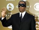 r kelly sex tape free online