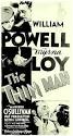 The Thin Man