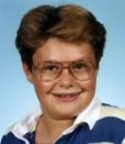 How did this fat boy in high