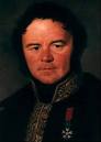 Stendhal - stendhalforever.com - A Tribute to Marie-Henri Beyle ( - 19s_stendhal