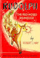 Rudolph the Red-Nosed Reindeer - Wikipedia, the free encyclopedia