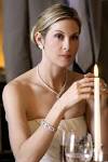 http://images1.fanpop.com/images/photos/1500000/Kelly-in-Gossip-Girl-kelly-rutherford-1583212-967-1450.jpg