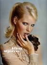 Caroline Winberg: Thin Frame   Swedish Model : Global Celebrities