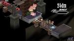 Disgaea 3: Absence of Detention (PlayStation Vita) Preview ...