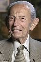 Doomsday preacher Harold Camping says the world 'will end on ...
