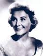 Rose Marie - rose-marie-sized