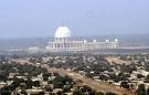 Yamoussoukro and Kamuzu « The Toynbee convector