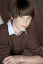 Sterling Beaumon