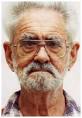 Ron Edwards - Profile for the Folk Rag