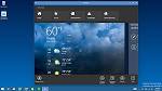 Windows 10 is Microsofts big fat apology for Windows 8.