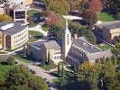 St. John Fisher College - TOP SCHOOLS – TOP SCHOOLS