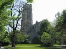 Top Universities in the World – Top 10 List of Best Ranked University