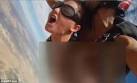 couple having sex on tape