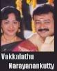 Vakkalathu Narayanankutty. Release Date: Feb 2001. Genre: Drama - vakkalathu-narayanankutty-3040