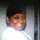 Sandra Washington 53 yrs,