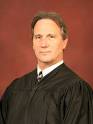Circuit Judge Stan Strickland - Strickland