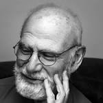 Studs Terkels Interview with Oliver Sacks Studs Terkel Radio.