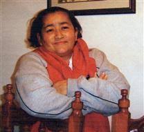 Blanca Tejada Obituary: View Obituary for Blanca Tejada by Delano ... - 80f46412-ae7e-42c5-8a5c-c2ad45b1fd07