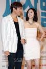 Han Ye Seul demands Spy Myung Wol PD to be replaced   Photos