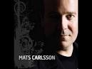 Una furtiva lagrima - Mats Carlsson tenor Videre123 177 views 7 months ago