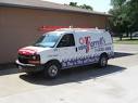 24 Hour Emergency Service - DUCT CLEANING SPECIAL NOW THRU JUNE ...