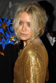 Mary Kate And Ashley Hair Up. Is this Mary-Kate Olsen the Actor? Share your thoughts on this image? - mary-kate-and-ashley-hair-up-104018170