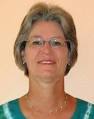 Martha Rammel Hinman