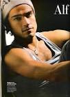 http://www.blogodorium.com.br/wp-content/uploads/alfonso-poncho-miguel-rebelde-rbd-5.jpg