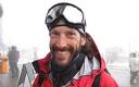 Peter Mason, a 35-year-old mountain guide, spoke to James, telling him what ... - guide460_1564132c