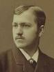 Björlingson, Johan Gustaf