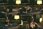 Celebrity Movie Archive :: Charisma Carpenter in Flirting with Danger