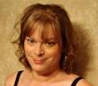Jan Scott-Frazier