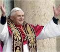 http://www.theworkofgod.org/images/benedictXVI.jpg