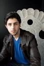 http://www.peoples.ru/art/cinema/actor/josh_peck/peck_5.jpg