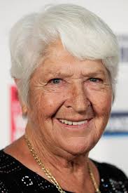 Dawn Fraser Dawn Fraser attends the &#39;I Support Women In Sport&#39; Awards at Paddington. &#39;I Support Women In Sport&#39; Awards. In This Photo: Dawn Fraser - Dawn%2BFraser%2BSupport%2BWomen%2BSport%2BAwards%2BF48cRw7oQmil