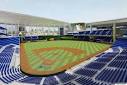Ballpark & Stadium News, Ballparks of Baseball