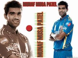 Wallpapers \u0026gt; Sports \u0026gt; Munaf Musa Patel \u0026gt; Munaf Musa Patel high ... - tn1_Munaf_Musa_Patel_Wallpaper_skglm_Indya101(dot)com