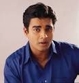 Happy B'day Madhavan