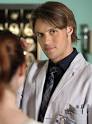 jesse-spencer-3.jpg