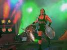 File:Rhyno (1).jpg - Wikipedia, the free encyclopedia