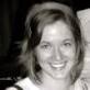 Katie Matkin