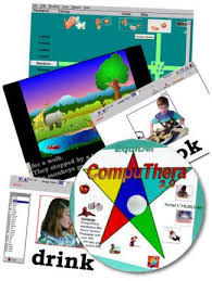 Computhera