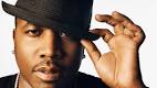 Big Boi on buzzine.com