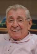 GERARD JOSEPH ARBOUR Sr. Obituary: View GERARD ARBOUR\u0026#39;s Obituary ... - FNP020256-1_20110911