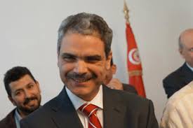 Hédi Gdiri, chef de cabinet du ministre de la Justice, Nadhir Ben Ammou, a dû présenter sa démission mardi 24 décembre après sa désignation en tant que ... - BN9561Nadhir-Ben-Ammou0313