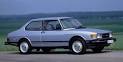 The Unofficial home of the SAAB 90