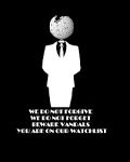 The Hip Hop Democrat » Blog Archive » ANONYMOUS To Facebook: You ...