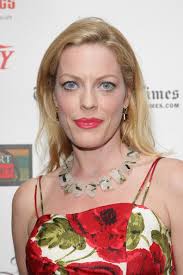 Actress Sherie Rene Scott arrives at the 55th Annual Drama Desk Awards at FH LaGuardia Concert Hall at Lincoln Center on May ... - 55th%2BAnnual%2BDrama%2BDesk%2BAwards%2BArrivals%2BwUvsJs3e8HKl