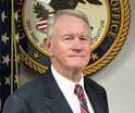 View full sizeGeorge Beck, new U.S. attorney for the Montgomery-based Middle ... - george-beck-us-attorney-middle-district-alabamajpg-9912f5a7d2057994