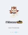 uc-browser-v8-4-java-mediafire-mediafire